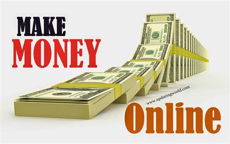 how to win real money online|How to Make Money Online: 25 Proven Side Hustle Ideas .